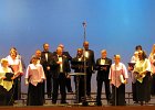 Sumter Civic Chorale and Lakewood-Crestwood High School Show Choir - 2012-05-27